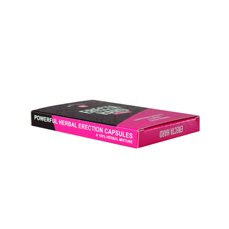 Devils Candy erektsiooni stimuleerija - Image 3