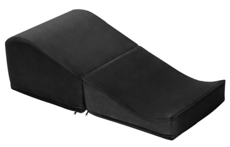 Liberator Flip Ramp - Image 3