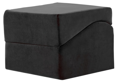 Liberator Flip Ramp - Image 4