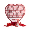 Love Boxxx 14 Days of Love - Image 2