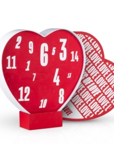 Love Boxxx 14 Days of Love