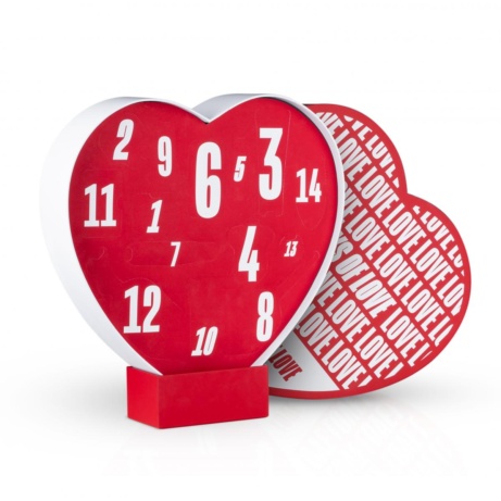 Love Boxxx 14 Days of Love