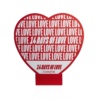 Love Boxxx 14 Days of Love - Image 4