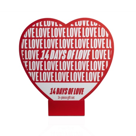 Love Boxxx 14 Days of Love - Image 4