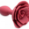 Master Series Booty Bloom Rose - Image 3