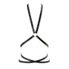Bijoux Maze Multi Position Harness - Image 2