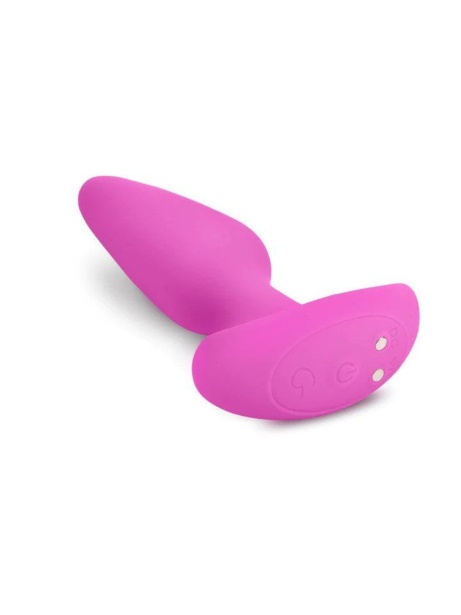 ft London Gplug XS anaalvibraator - Image 2