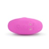 ft London Gplug XS anaalvibraator - Image 3