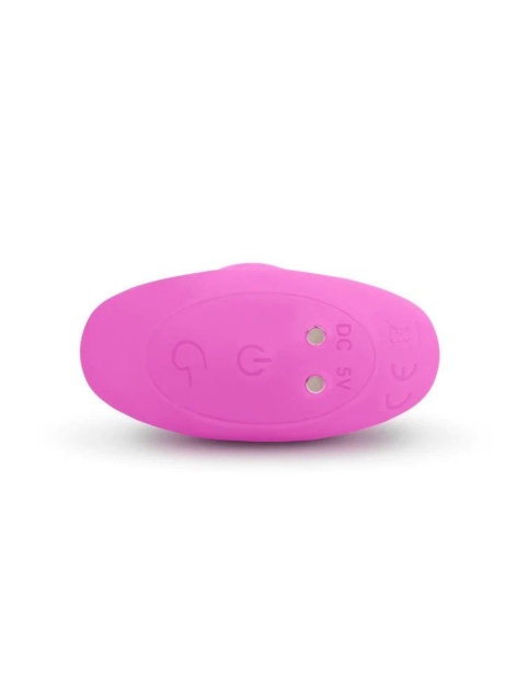 ft London Gplug XS anaalvibraator - Image 3