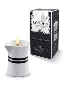 Petits Joujoux massaažiküünal London