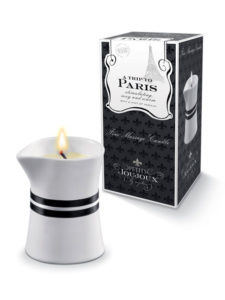 Petits Joujoux massaažiküünal Paris