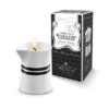 Petits Joujoux massaažiküünal Romantic - Image 2