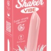 You2Toys Shaker minivibraator - Image 2