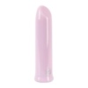 You2Toys Shaker minivibraator - Image 9
