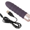 Elegant Series Diamond vibraator - Image 4