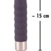 Elegant Series Diamond vibraator - Image 3
