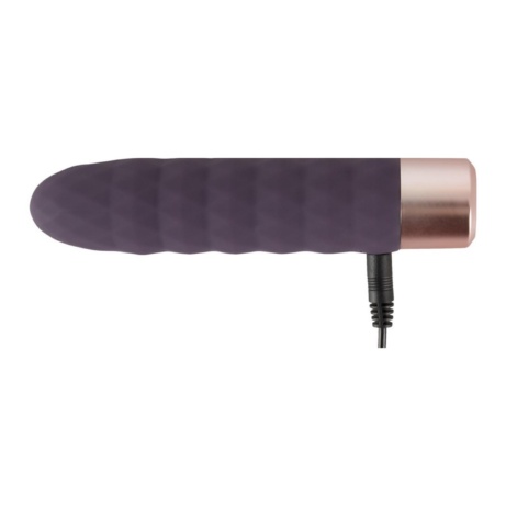 Elegant Series Diamond vibraator - Image 6