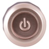 Elegant Series Diamond vibraator - Image 5