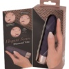 Elegant Series Diamond vibraator - Image 2