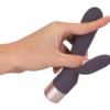 Elegant Series Double vibraator - Image 4