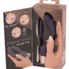 Elegant Series Double vibraator - Image 5