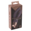 Elegant Series Double vibraator - Image 3
