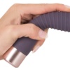 Elegant Series Flexy vibraator - Image 3