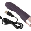 Elegant Series Flexy vibraator - Image 8