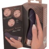 Elegant Series Flexy vibraator - Image 6