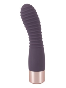 Elegant Series Flexy vibraator