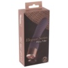 Elegant Series Flexy vibraator - Image 4