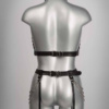 Voyeur X Fascinate HARL012 - Image 2
