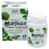 HOT Moringa + Damina Libido Power naistele - Image 3