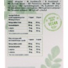 HOT Moringa + Damina Libido Power naistele - Image 5