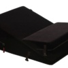 Liberator Wedge/Ramp kinnitustega - Image 3