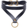 Master Series Bondage Collar