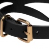 Master Series Bondage Collar - Image 3