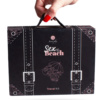 Sex On The Beach Travel Kit - Image 2