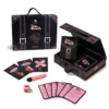 Sex On The Beach Travel Kit