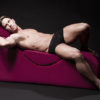 Liberator Esse Lounger - Image 16
