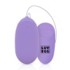 Luv Egg XL puldiga vibraator - Image 2