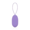 Luv Egg XL puldiga vibraator - Image 4