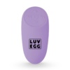 Luv Egg XL puldiga vibraator - Image 3