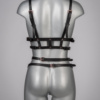 Voyeur X Harness Powerless HARL007 - Image 4