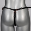 Voyeur X String Eternity SLRL001 - Image 3