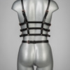 Voyeur X Harness Subjection HARL008 - Image 3