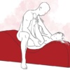 Liberator Esse Lounger - Image 25