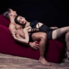 Liberator Esse Lounger - Image 10