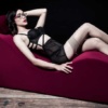 Liberator Esse Lounger - Image 4