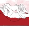Liberator Esse Lounger - Image 27